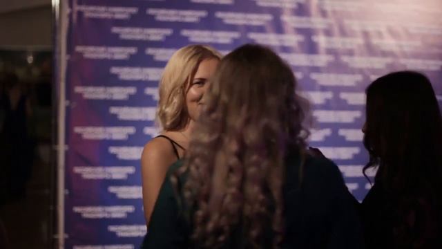 Студенты Российского университета транспорта смотреть онлайн