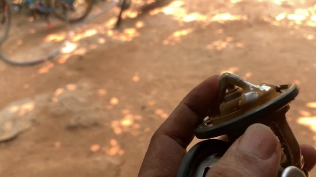 P0128 Lexus RX300 Coolant Thermostat ( Coolant Temperature Below Thermostat Regulating Temperature