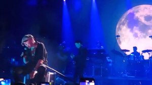 Гарик Сукачёв Ольга