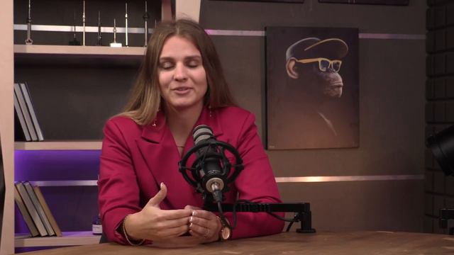 Как стать предпринимателем миллионером на Wildberries? смотреть онлайн