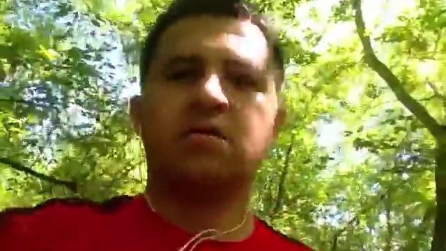 День креветки или день дураковаляния. смотреть онлайн
