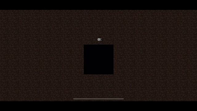 How to get Minecraft java mobile, iOS Minecraft bedrock to Minecraft Java смотреть онлайн