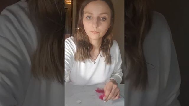 Оберег ловец снов Мастер клас смотреть онлайн