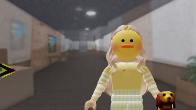 Мм2 меме:) #roblox #роблокс #robloxmeme #роблоксмеме #mm2 #мм2 #мардермистери2 смотреть онлайн