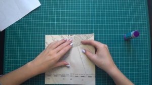 Карта Мародеров Полная версия Своими руками | DIY