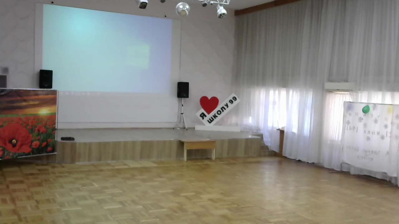 Школьный конкурс инсценированной военно-патриотической песни в 5а,5б,5в,5г классах смотреть онлайн