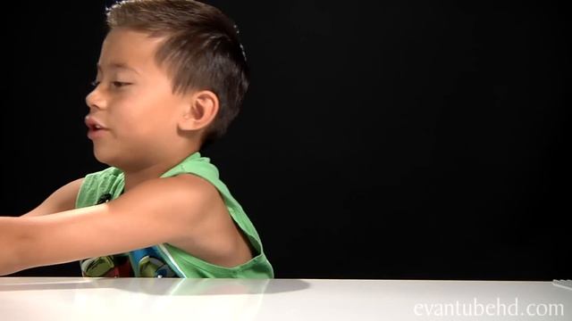 MANDALORIAN SPEEDER 2013 - LEGO Star Wars Set 75022 Time-lapse, Unboxing & Review смотреть онлайн