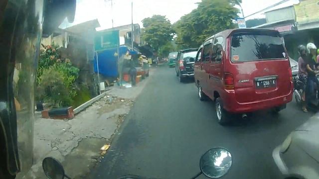 How We Travel in 2018 смотреть онлайн