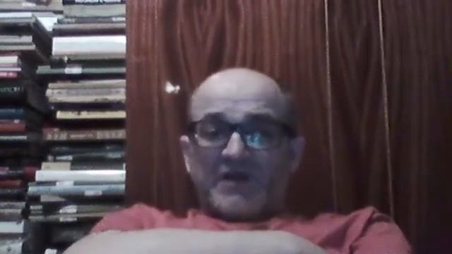 Примеры сочинений 18 век ЕГЭ история смотреть онлайн