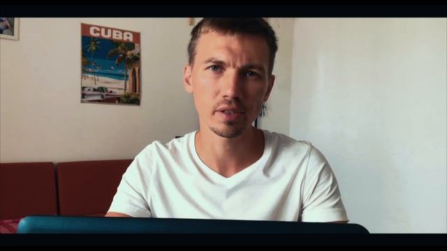 5 ЛЕТ БЕЗ ШАМПУНЯ| 3 РЕЦЕПТА ОТ ДОЛГОЖИТЕЛЕЙ| БЕЗ ХИМИИ смотреть онлайн