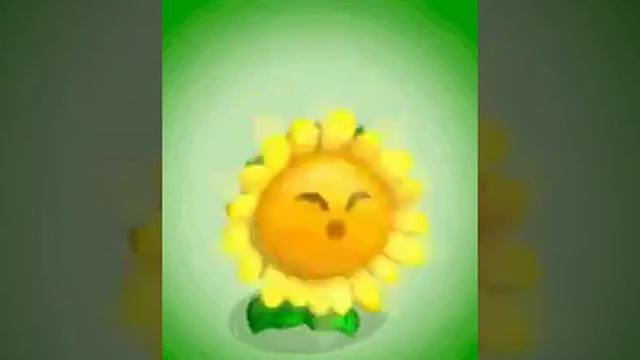 гиф-открытка-подсолнечник(5) смотреть онлайн