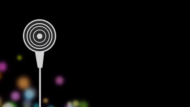 АСМР РЕЗАТЬ БУМАГУ/ASMR CUT PAPER смотреть онлайн