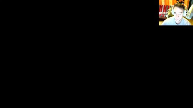 divinity original sin 2 повторное прохождение смотреть онлайн