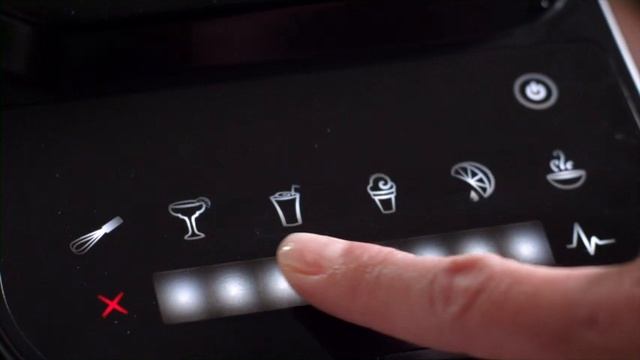 Wanna be a sweet mom? Give your kids a fast break with Blendtec смотреть онлайн