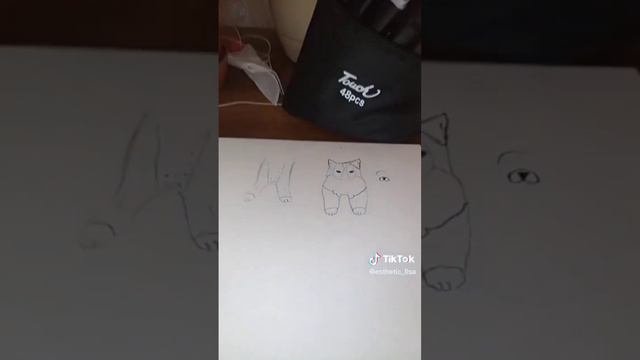 подборка видео про бумажных собак смотреть онлайн