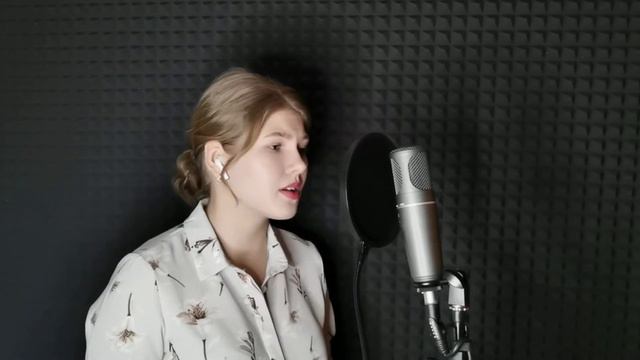 Cover polnalyubvi - кометы смотреть онлайн