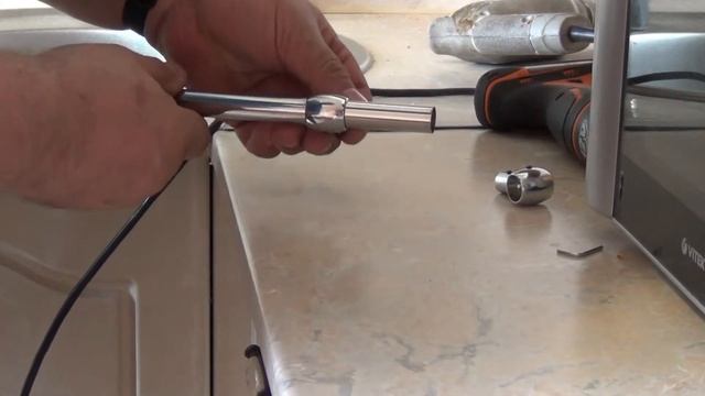 Рейлинг для кухни смотреть онлайн