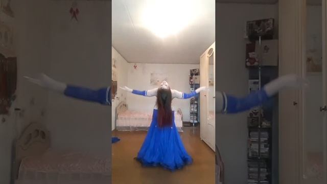 №101- Взрослые1 эстрадная песня 1 лига. Тумашеич Анна смотреть онлайн