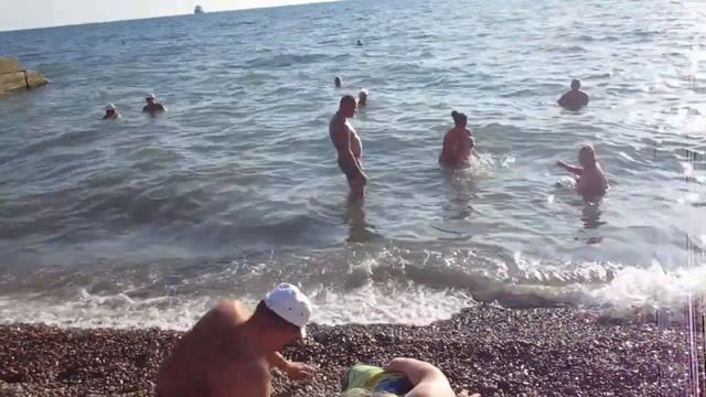 Дедеркой 13 сентября 2019 года смотреть онлайн