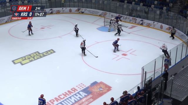 КУБОК ГУБЕРНАТОРА / АКАДЕМИЯ МИХАЙЛОВА (Тульская обл.) vs КРЫЛЬЯ СОВЕТОВ (Москва) 23.08.2021 / Тула смотреть онлайн
