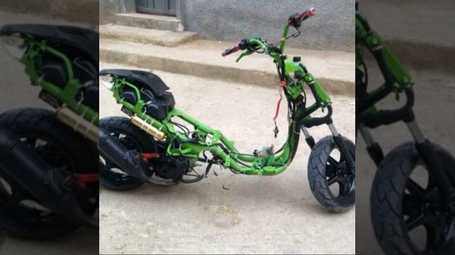 Nitro project maroc смотреть онлайн