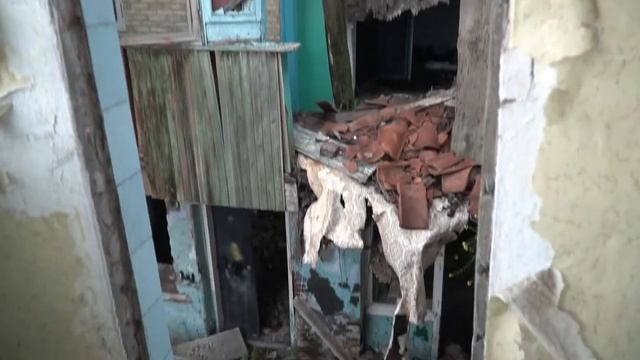 В Осетии возможно всё! смотреть онлайн