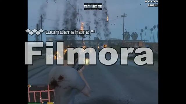 Gta 5 Gameplay смотреть онлайн