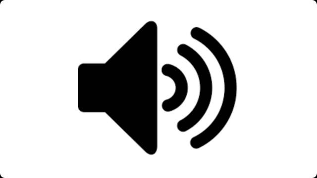 Minecraft hit sound - 1080p60fps смотреть онлайн