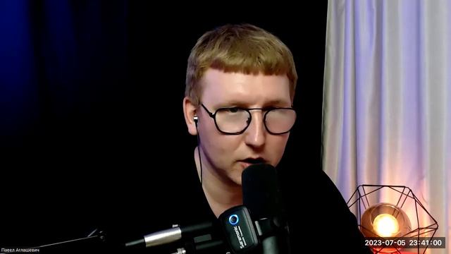 БЕСПЛАТНЫЙ КУРС ПО НЛП. Урок 6. Модель SCORE или как собрать информацию о проблеме и найти решение. смотреть онлайн