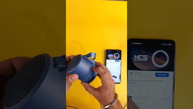 [Giveaway] Sony SRS XB 13 Bluetooth Speaker Unboxing & First Look, Price Rs 3,990 смотреть онлайн