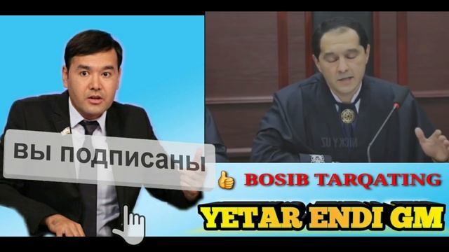 GM UZAUTO MOTORS YETAR ENDI XALQNI QIYNAMA RASUL KUSHARBOYEV 2021-YILDAN RASTAMOSHKA OCHILSIN ENDI смотреть онлайн