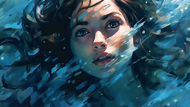 ?Journey of Emotions _ Inspiring смотреть онлайн