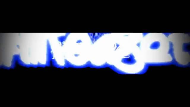 [WS] Go Little Bad Girl MEP __ HBD LIZ _D смотреть онлайн