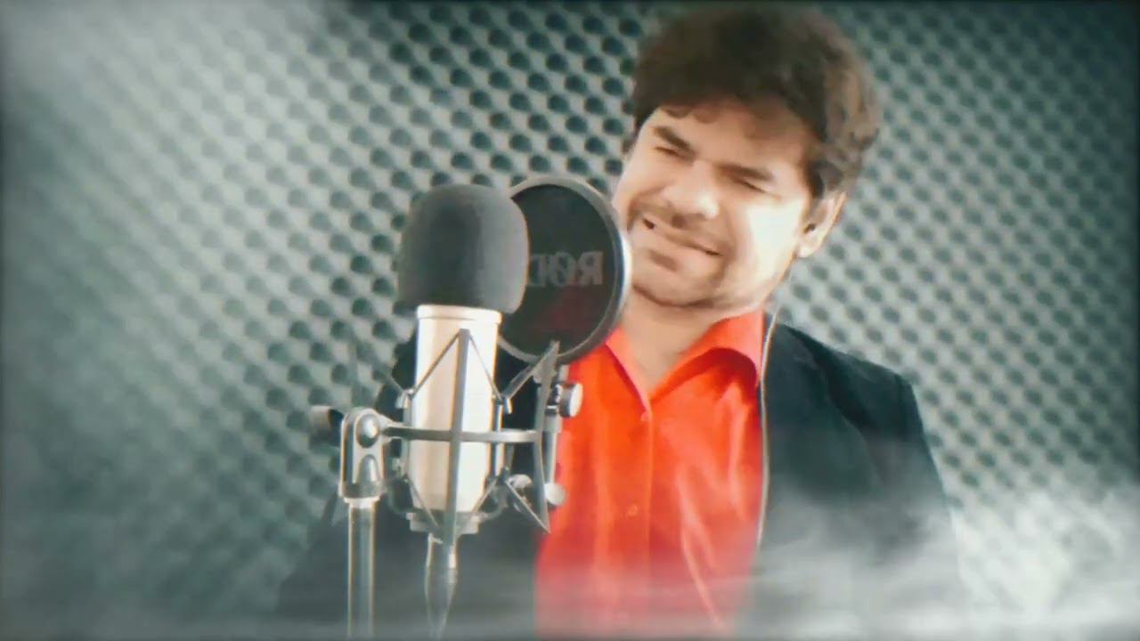 Вечерняя застольная. Юрий Сорокин смотреть онлайн