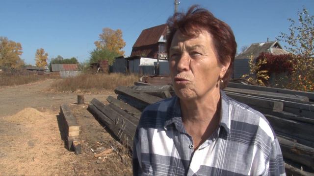 пос Уссурийский смотреть онлайн