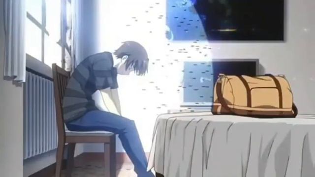 Amv- Тише мы летим с крыши смотреть онлайн