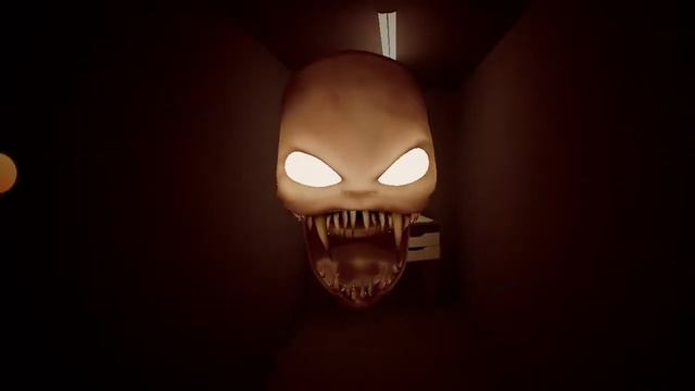 ребёнок в жёлтом играем если залетит сделаю вторую часть смотреть онлайн