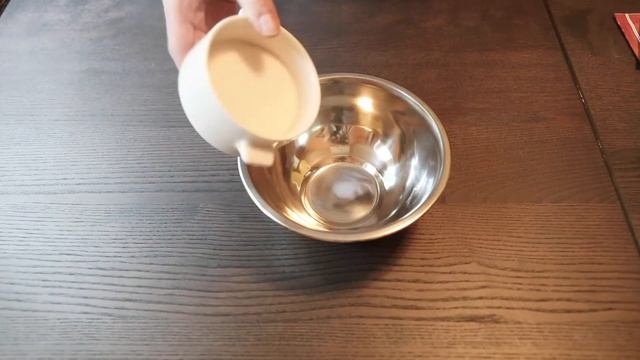 синнабоны в домашних условиях смотреть онлайн