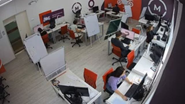 Демонстрационный экзамен по компетенции "Промышленный дизайн" смотреть онлайн