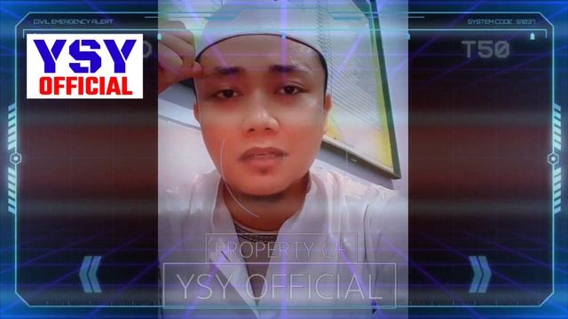 Jawaban Untuk Netizen Yang Tidak Setuju Boikot Produk Israel смотреть онлайн