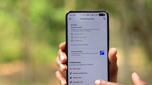 How to Hide Friends List on Facebook | Facebook Friends List Hide | Facebook Friend Hide смотреть онлайн