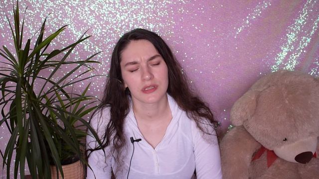 Как быстро заснуть???? Как Уснуть за 1 Минуту !? Как заснуть если не спится смотреть онлайн