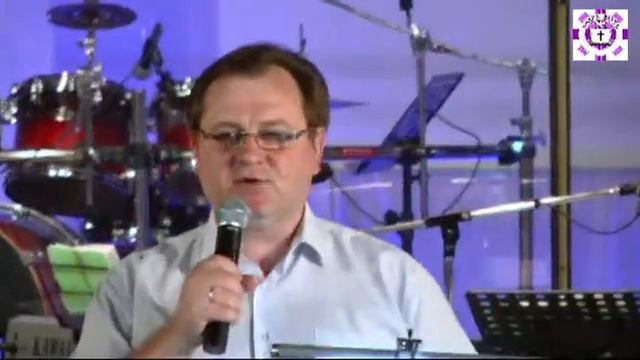 Кравченко Анатолий - "Я один из тех, кого Ты простил" смотреть онлайн