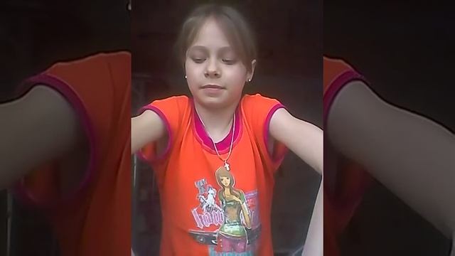 Как сделать колыбельку для куклы Как беби бон. смотреть онлайн