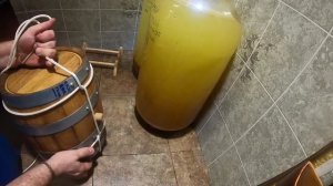 Как завязать бочечный узел