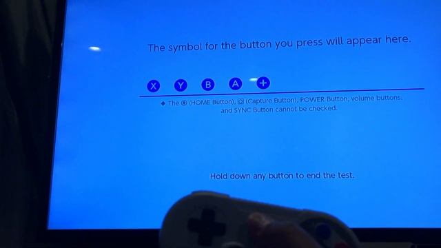 Wireless Pro Gaming Controller - Nintendo Switch, Android, PC compatible, Gryo/Rumble Rechargeable смотреть онлайн