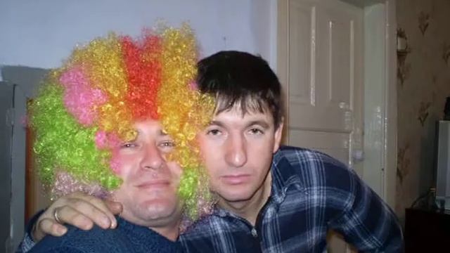 С днем рождения,Игорь.avi смотреть онлайн