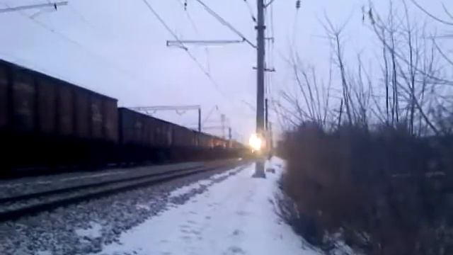 эр2-1308 смотреть онлайн