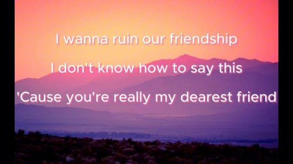 Studio Killers - Jenny