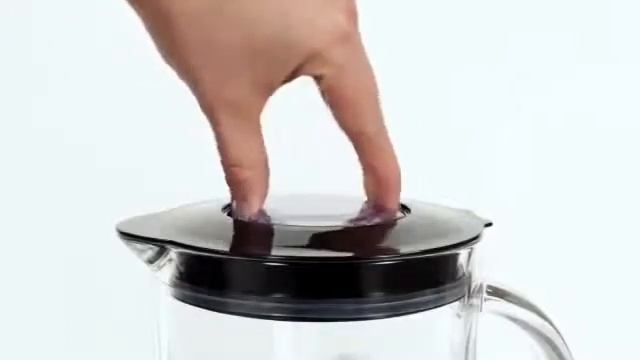 Миксер PC UM 1006 Profi Cook